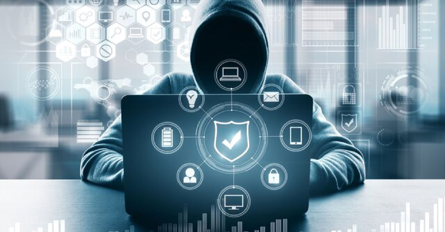 خطرات iot
