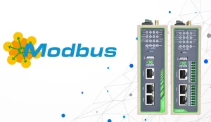 پروتکل Modbus چیست؟ درباره پروتکل مادباس