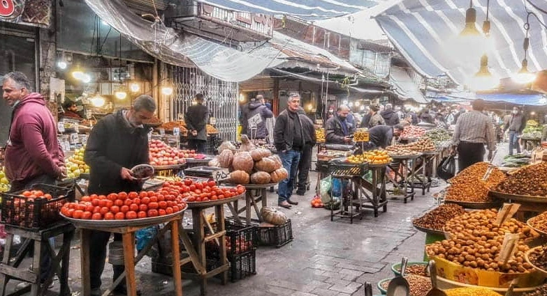 خانه هوشمند رشت