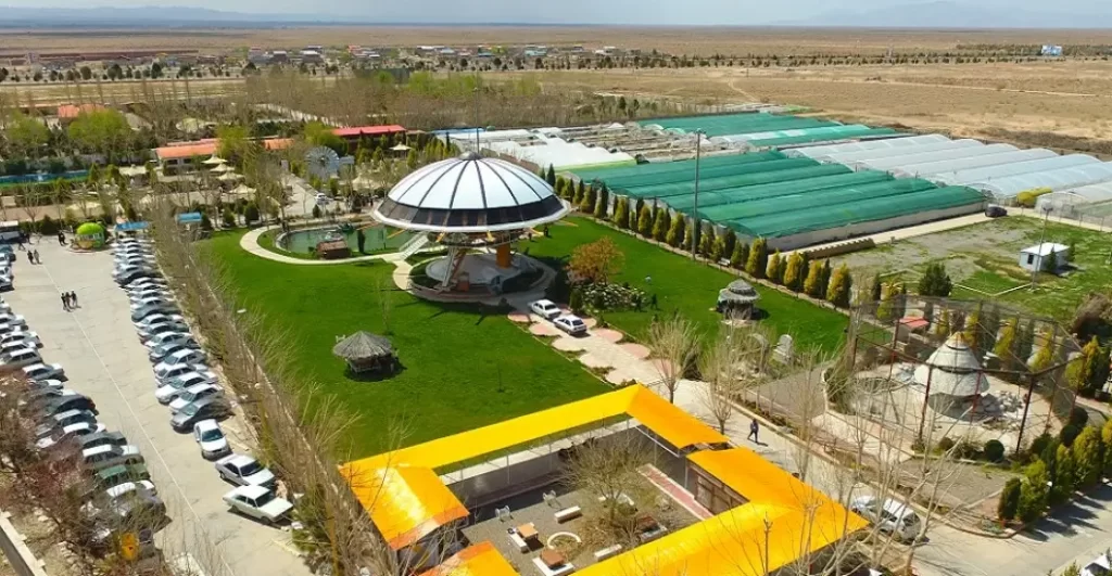 هزینه هوشمندسازی خانه در کرمان