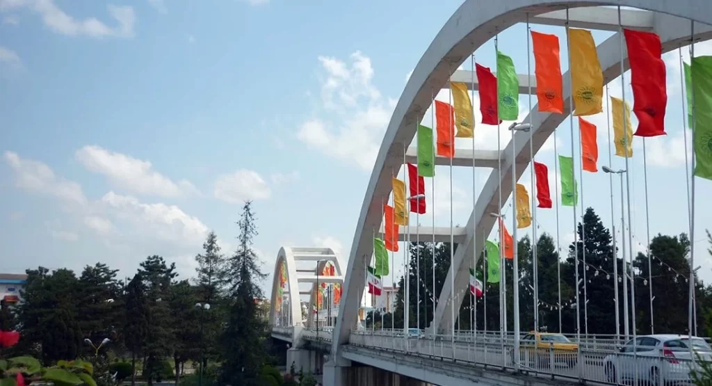 هزینه هوشمندسازی خانه در آمل