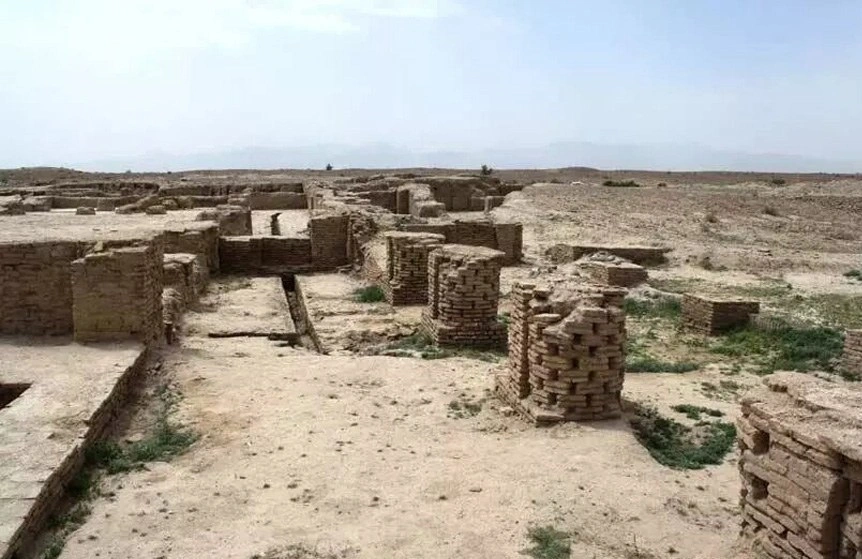 خانه هوشمند در جیرفت
