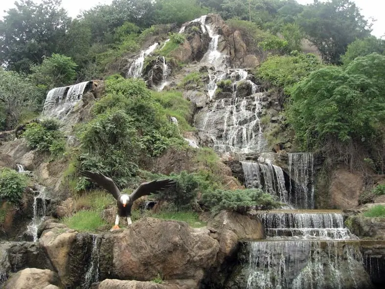 هزینه هوشمندسازی خانه در لاهیجان
