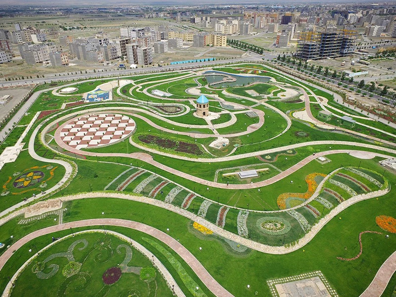 هزینه هوشمند سازی خانه در مشهد