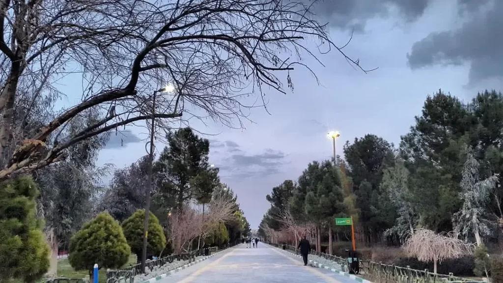 هزینه هوشمند سازی در قم