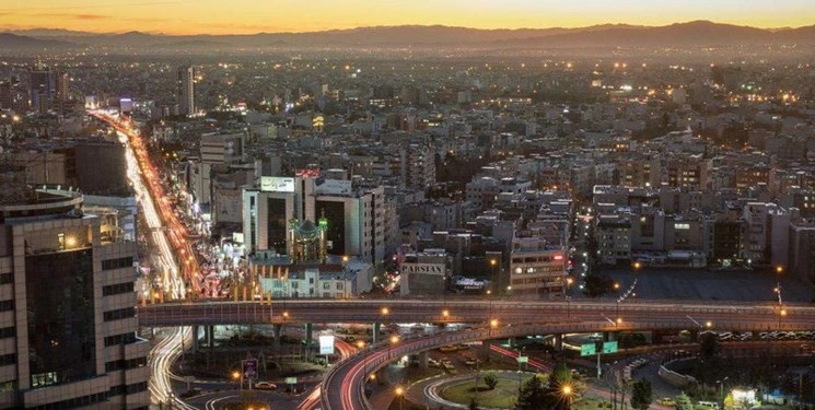هزینه هوشمندسازی خانه در کرج