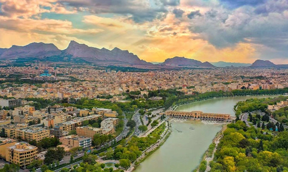 قیمت خانه هوشمند در اصفهان